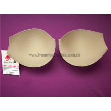 Mujeres Sponge Bra Cup China Supplier